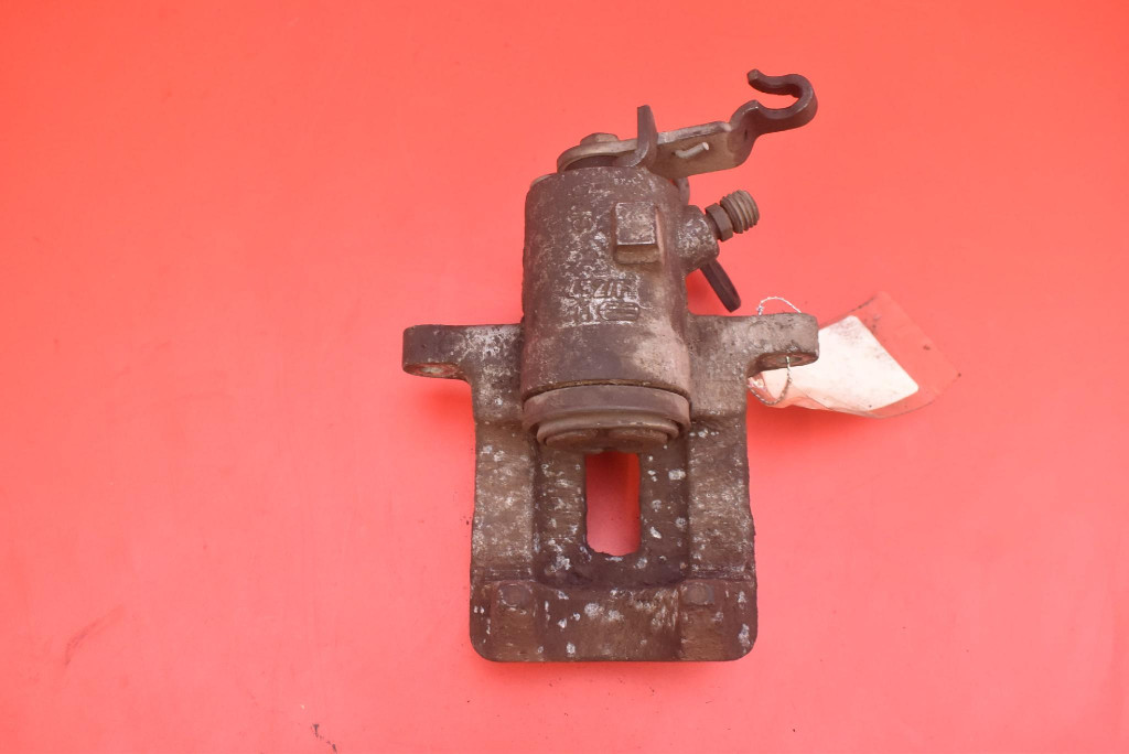caliper brake right rear part VW SCIROCCO 3 III 1.4 TSI 160 KM 08-14