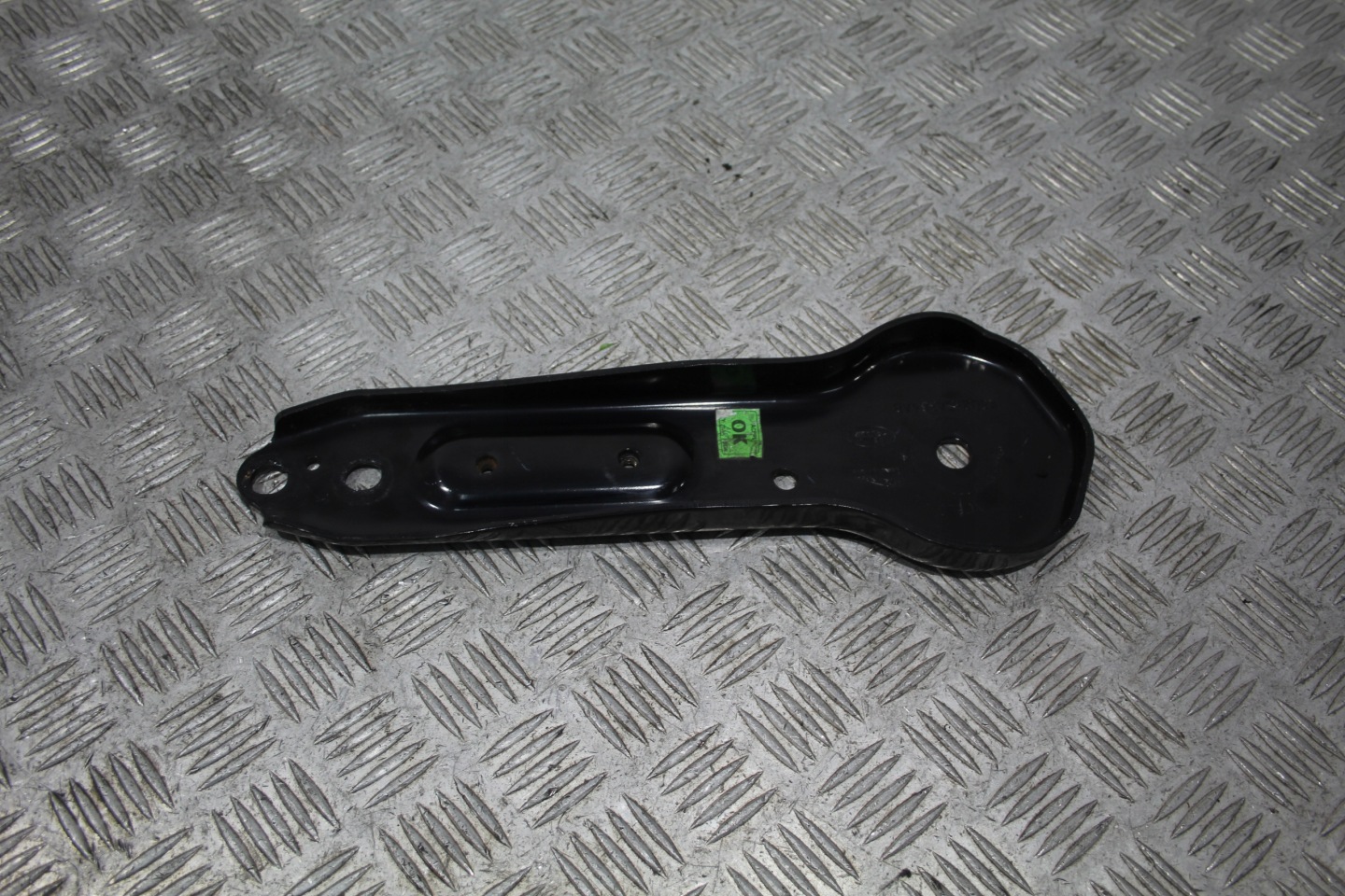 Supporto staffa EVOQUE II 2 L551