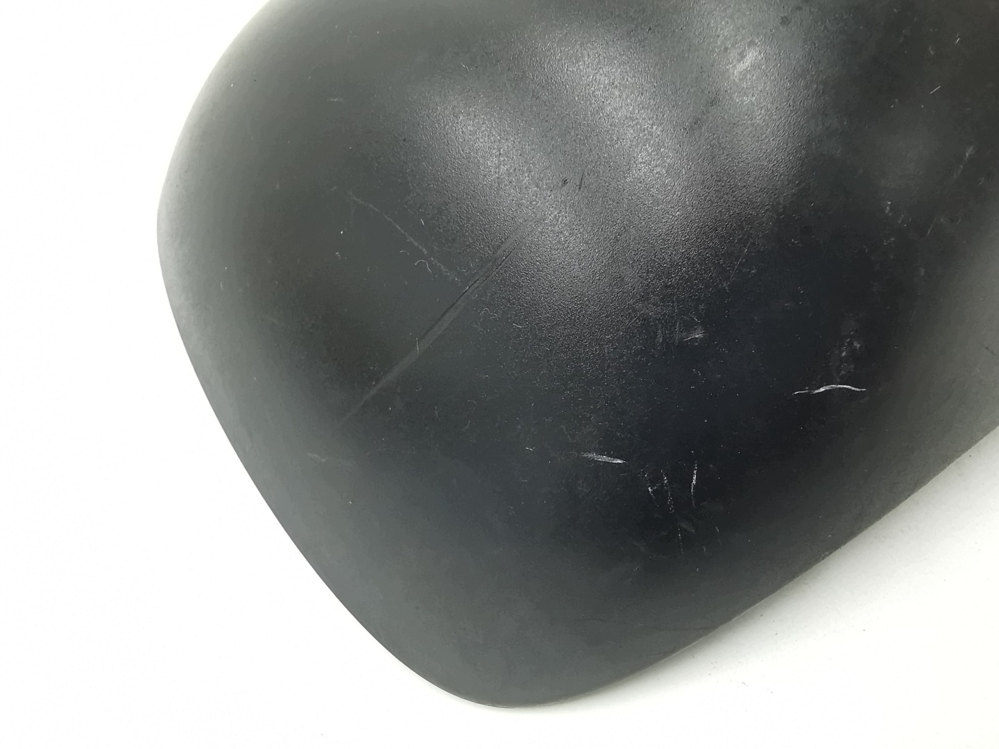 cover cap mirrors right TOYOTA AURIS and E15 / 3501-002