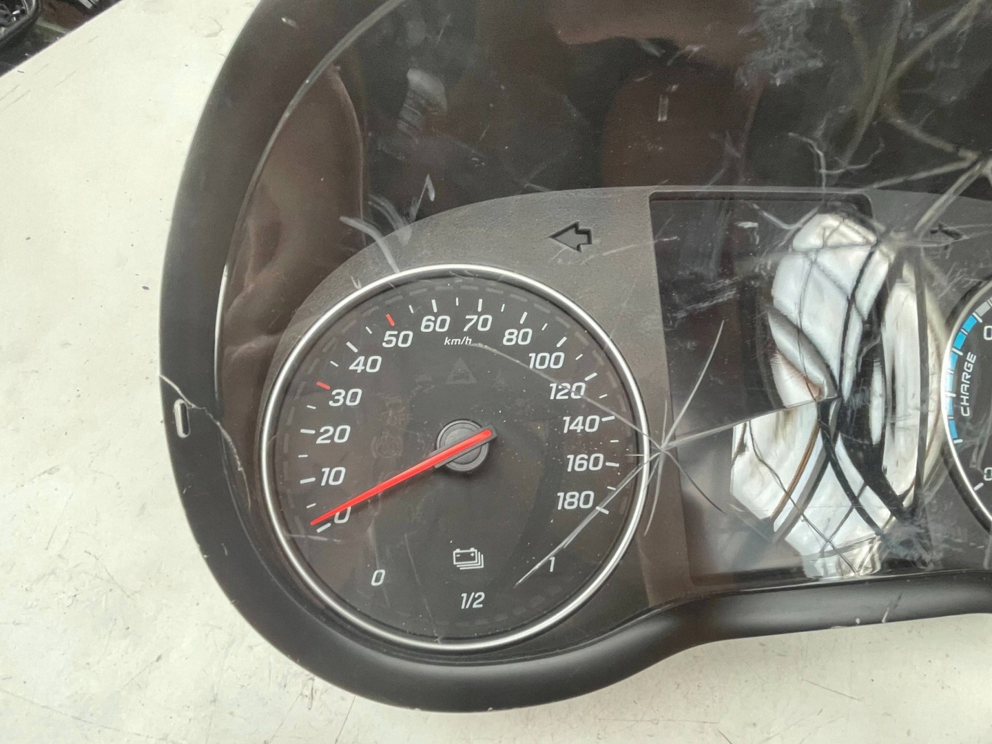 dials dials MERCEDES BENZ OEM A4209006908 A4209011901 !J