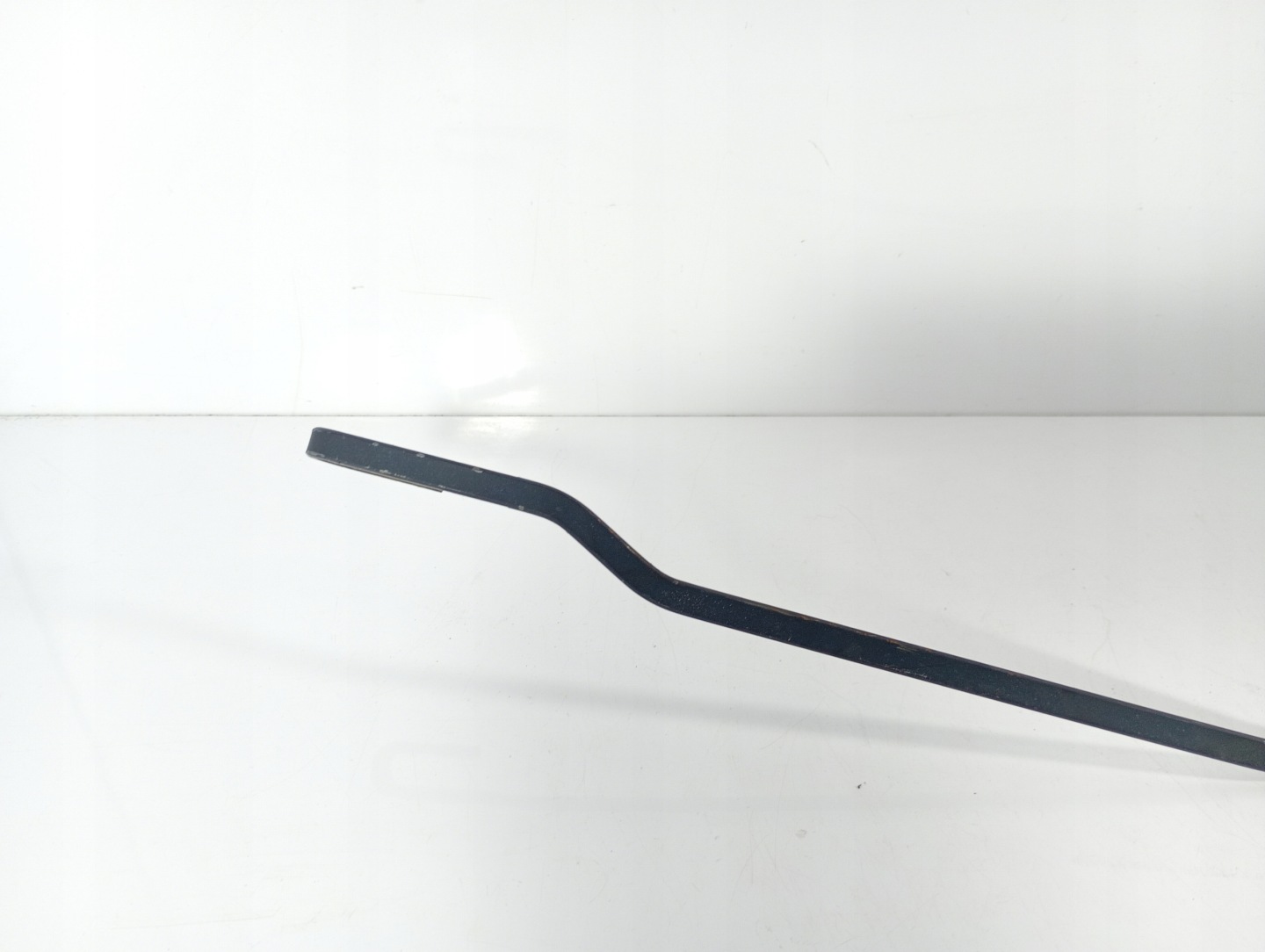 Peugeot 206 plus + 09-12 wiper arm right