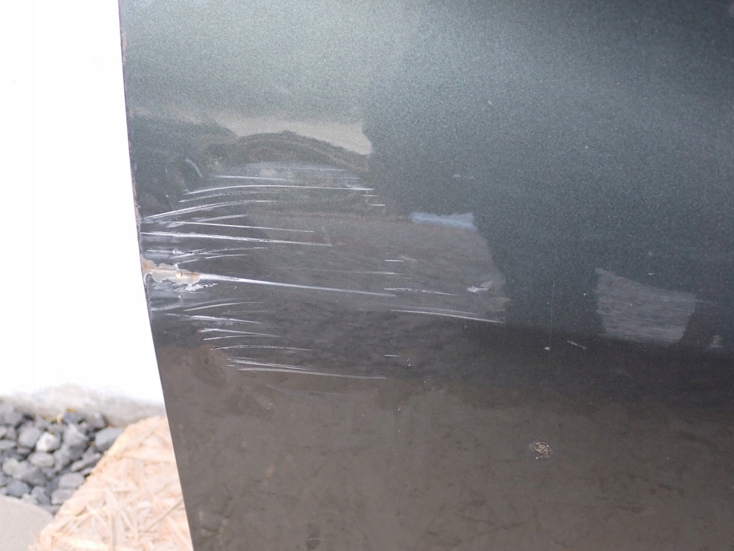door right front right front TOYOTA AYGO X B7 2022- 670010H090