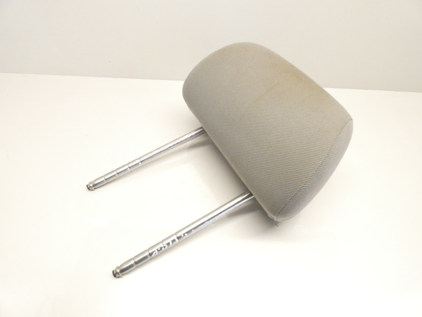 rest front front left right VW GOLF IV 4 HB KOMBI 97-05 POCHYLANY