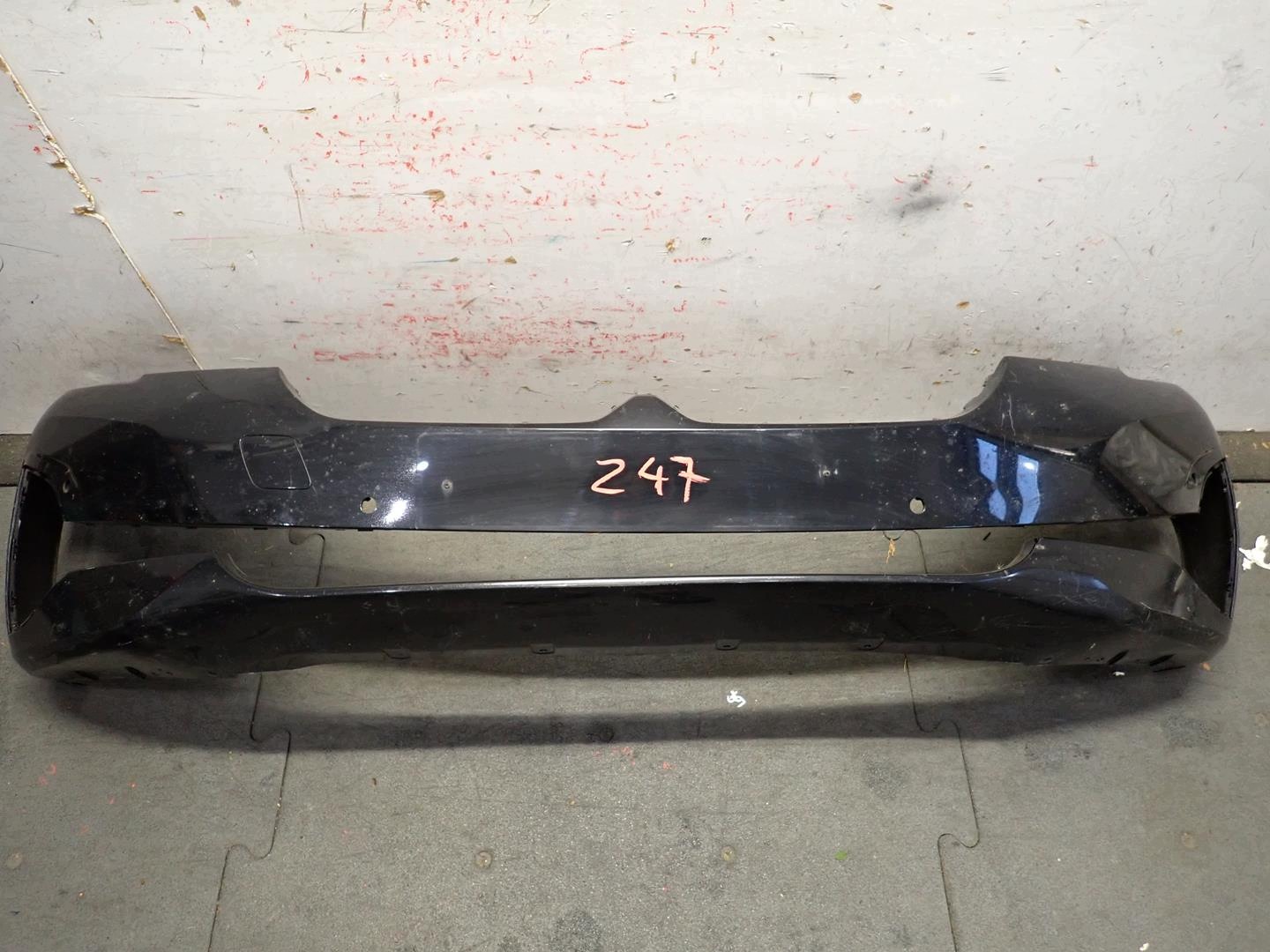 bumper front front BMW 5 G30 G31 LIFT 2020- 9464207
