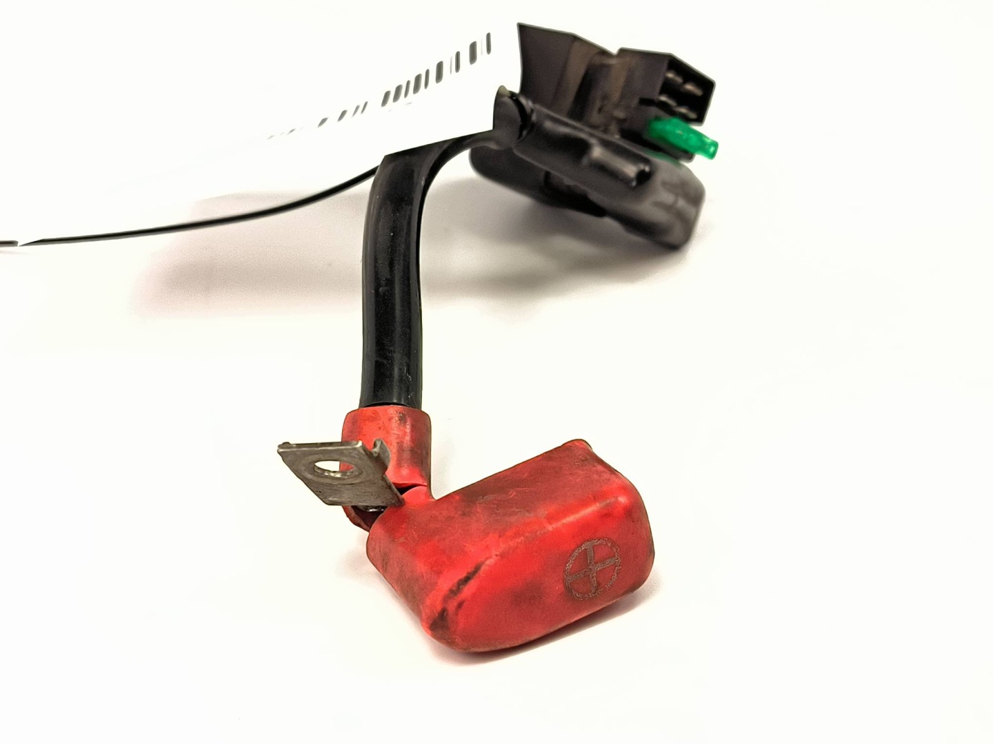 relay HONDA XL1000 VARADERO