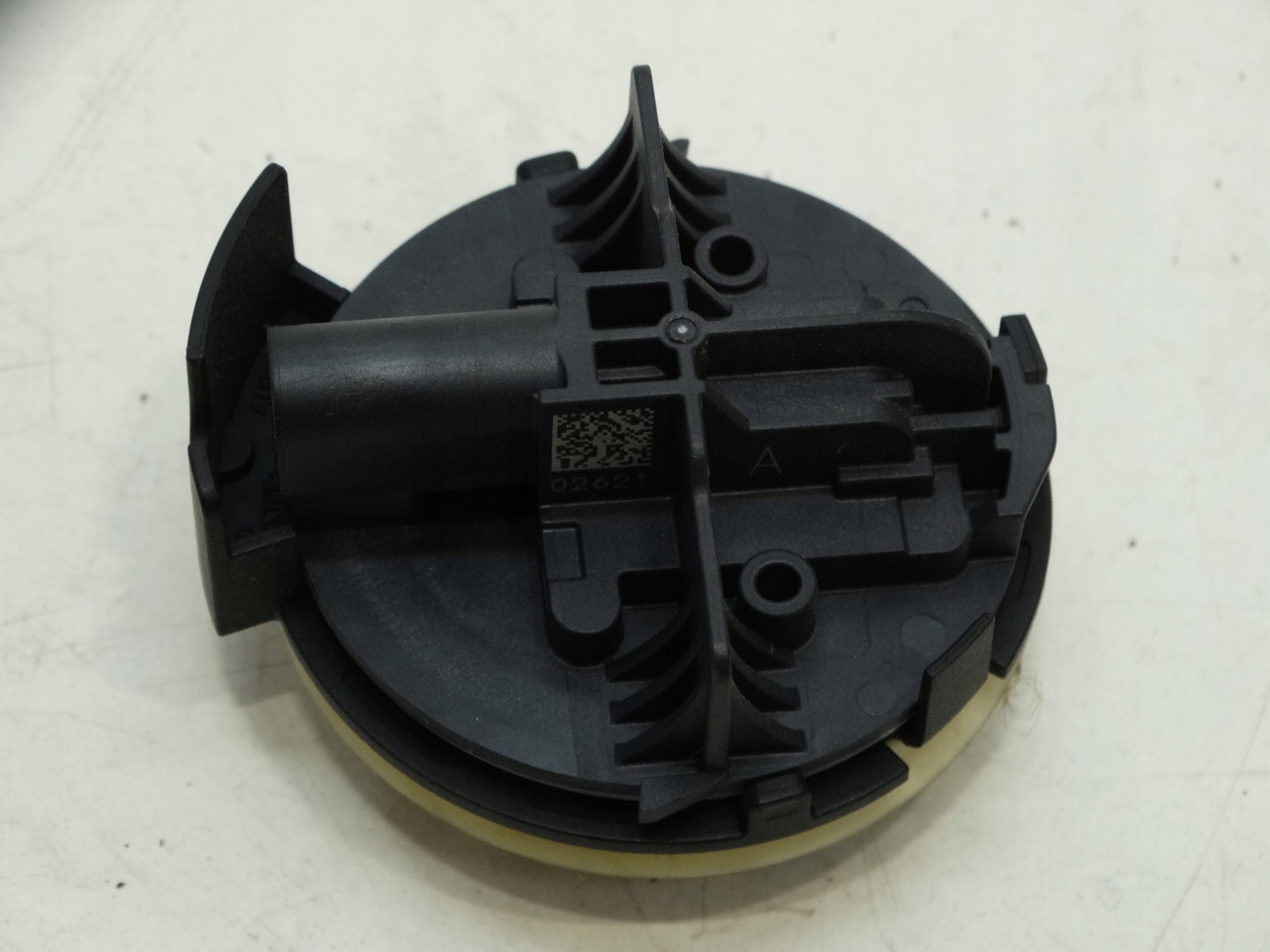 Crashsensor Drucksensor AIRBAG CITROEN C4 III 2020R.- 9831469280