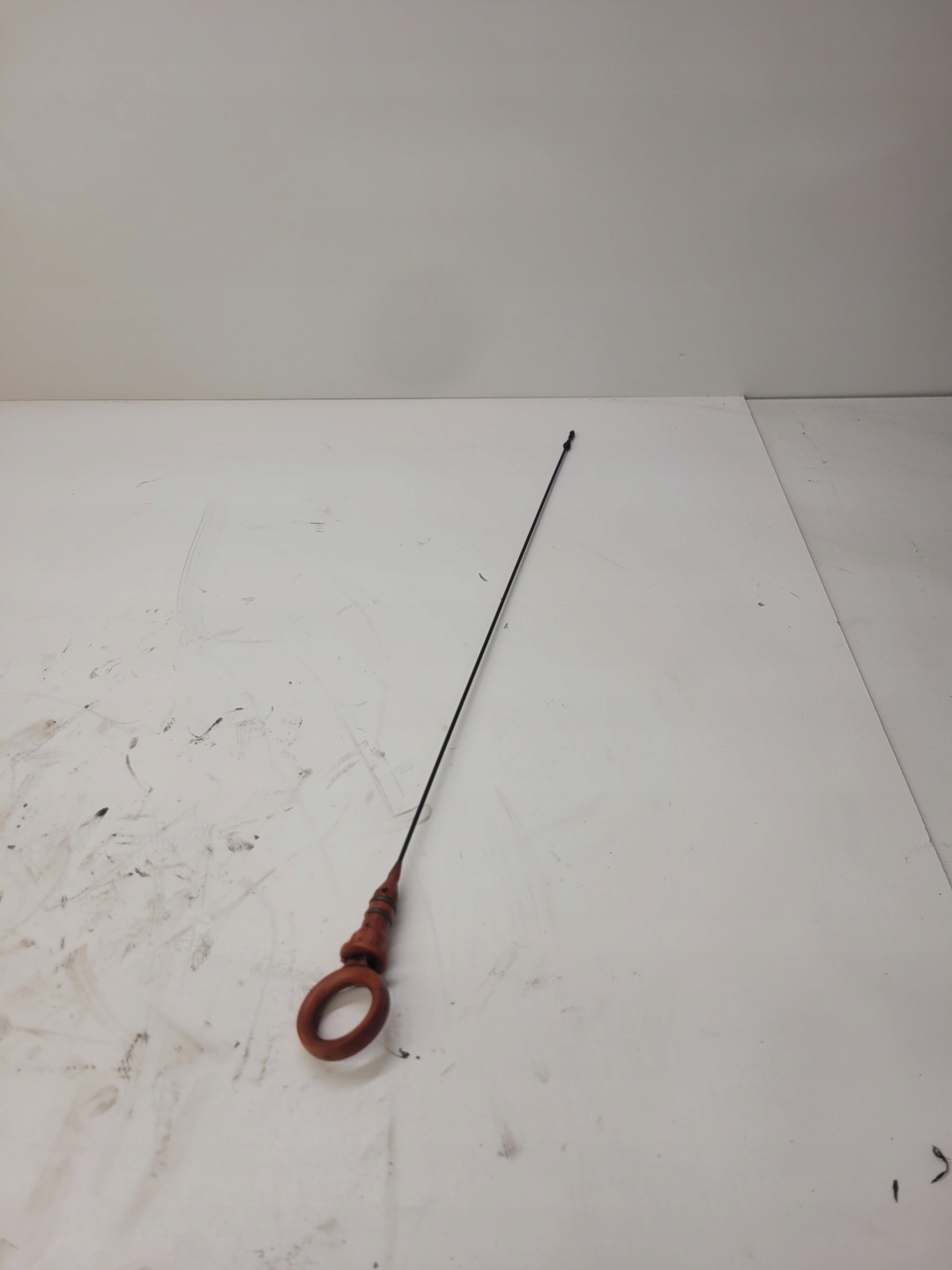 BAGNET ÖLPEILSTAB AUDI VW 1.9 TDI 03G115611Q