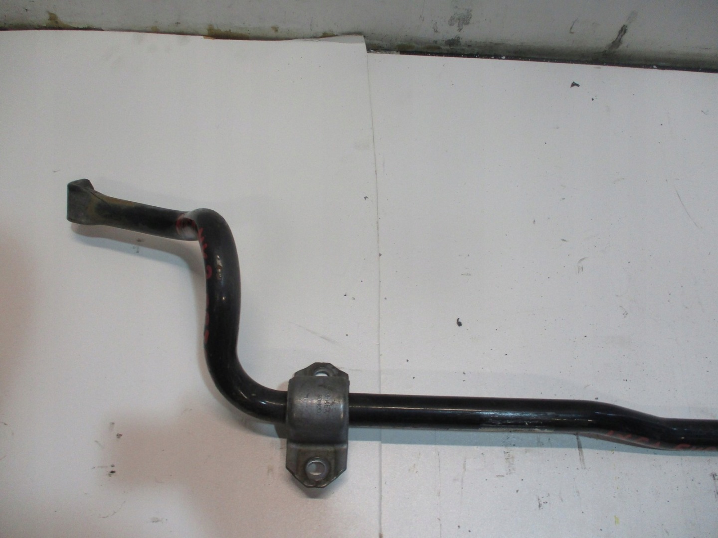stabilizer rod FORD KUGA MK3 LX61-5482-AEA