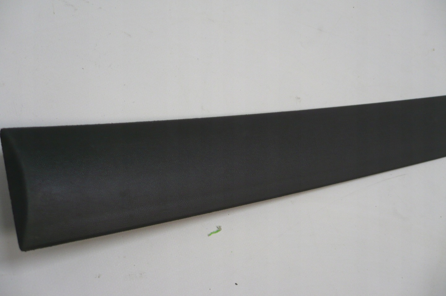 FORD TRANSIT CONNECT moulding door left rear part 03