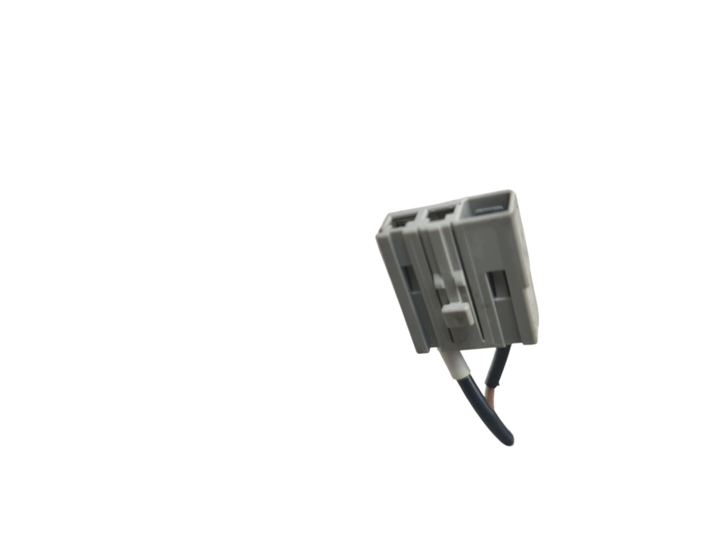 antenna porta tetto BAT KIA CEED II JD 96210-A2000