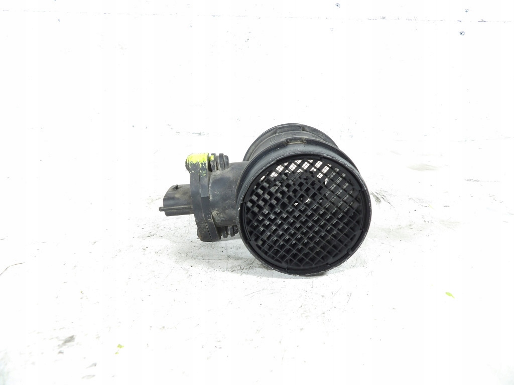 ALFA ROMEO 156 1.9JTD flow meter 0280218113