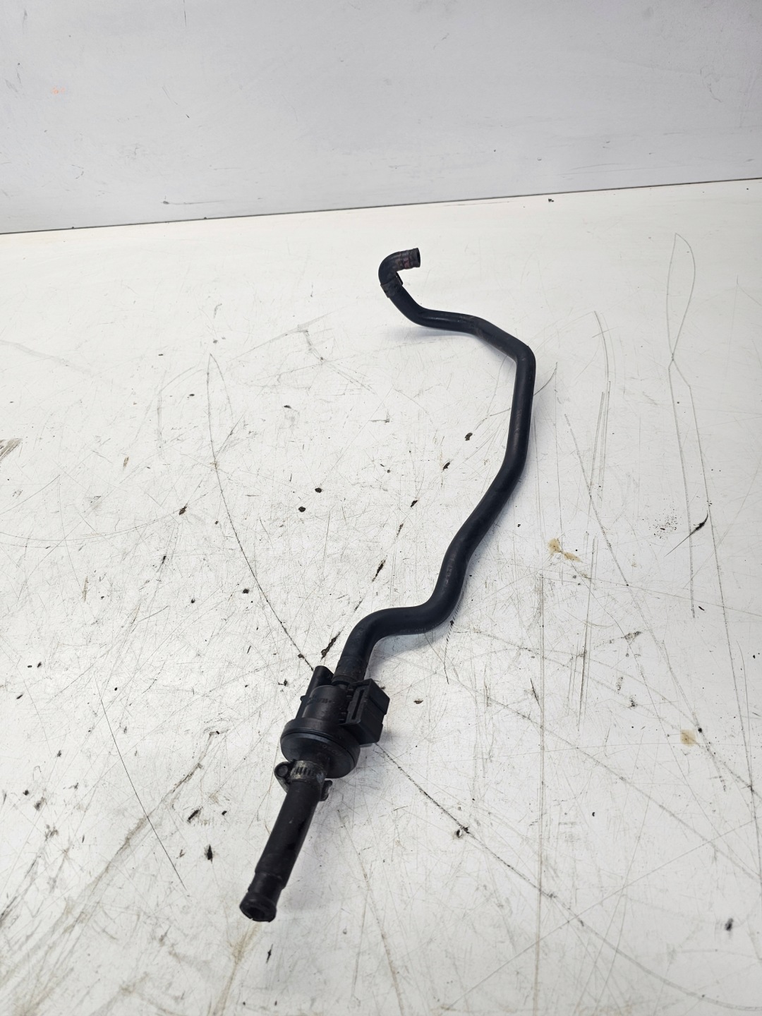 Sensor Unterdruck AUDI VW SEAT SKODA 06H906517B