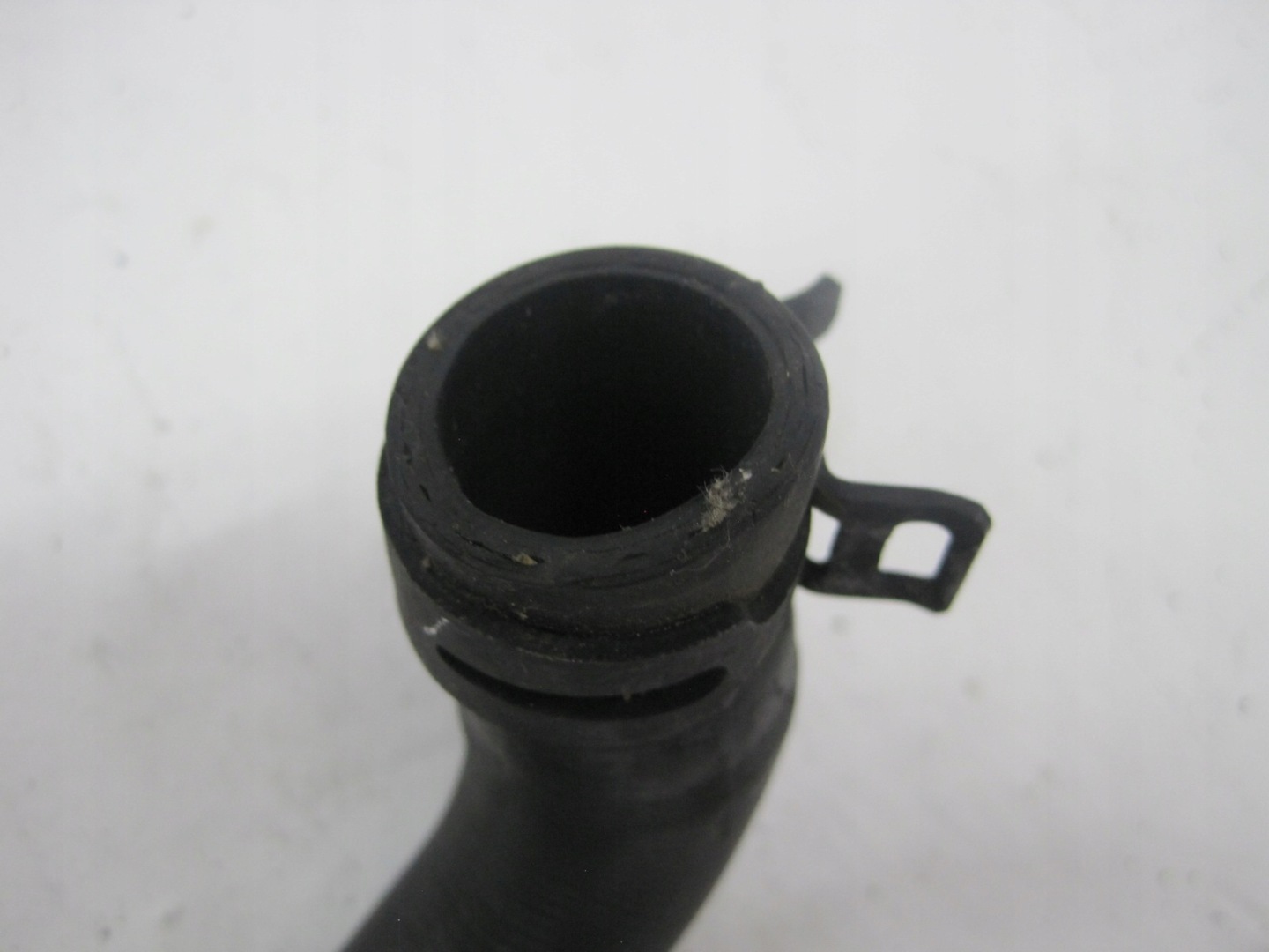 wiring pipe hose BMW F30 8741791