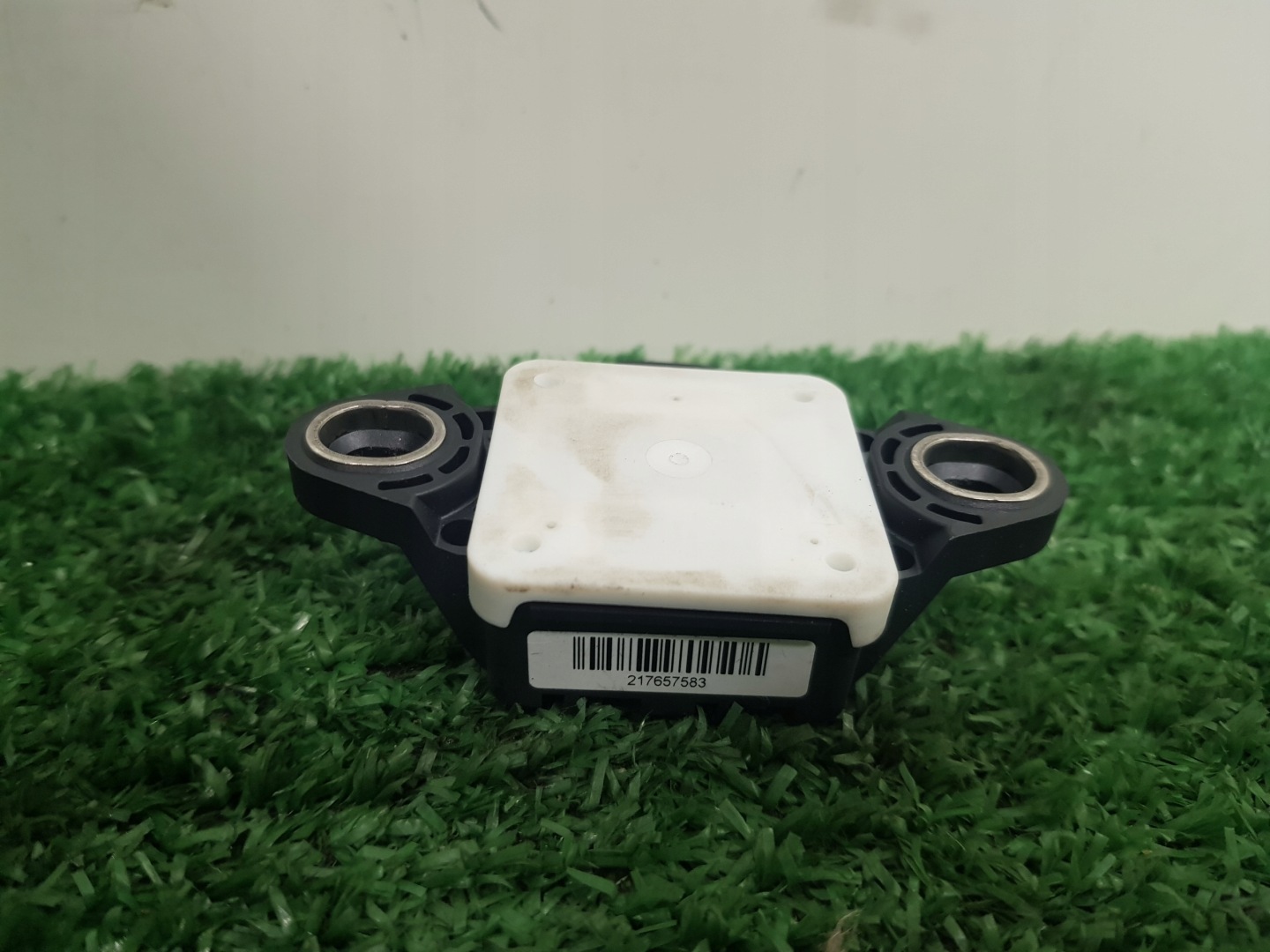Sensor ESP CITROEN DS-5 9811627180 0265005975