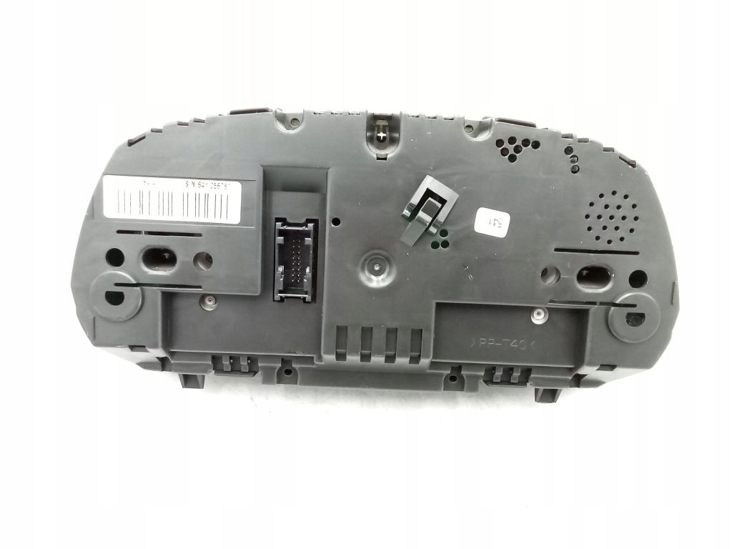 BMW 3 E91 dials dials predkosciomierz 9110205-05