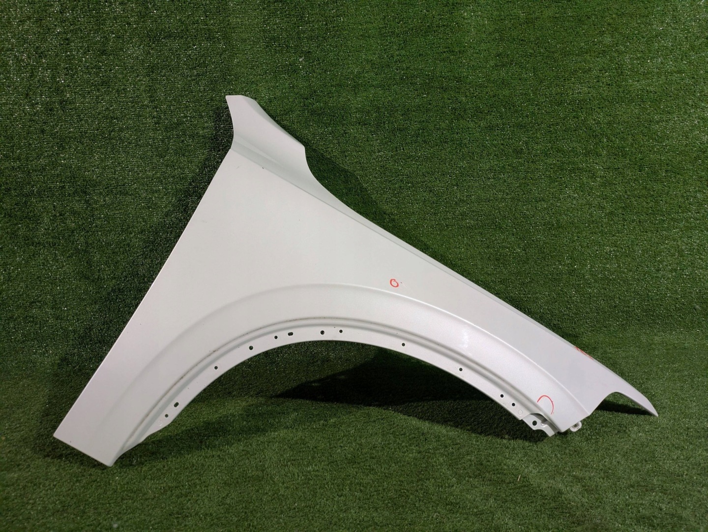 fender front right front VOLVO XC90 XC-90 II NR.163