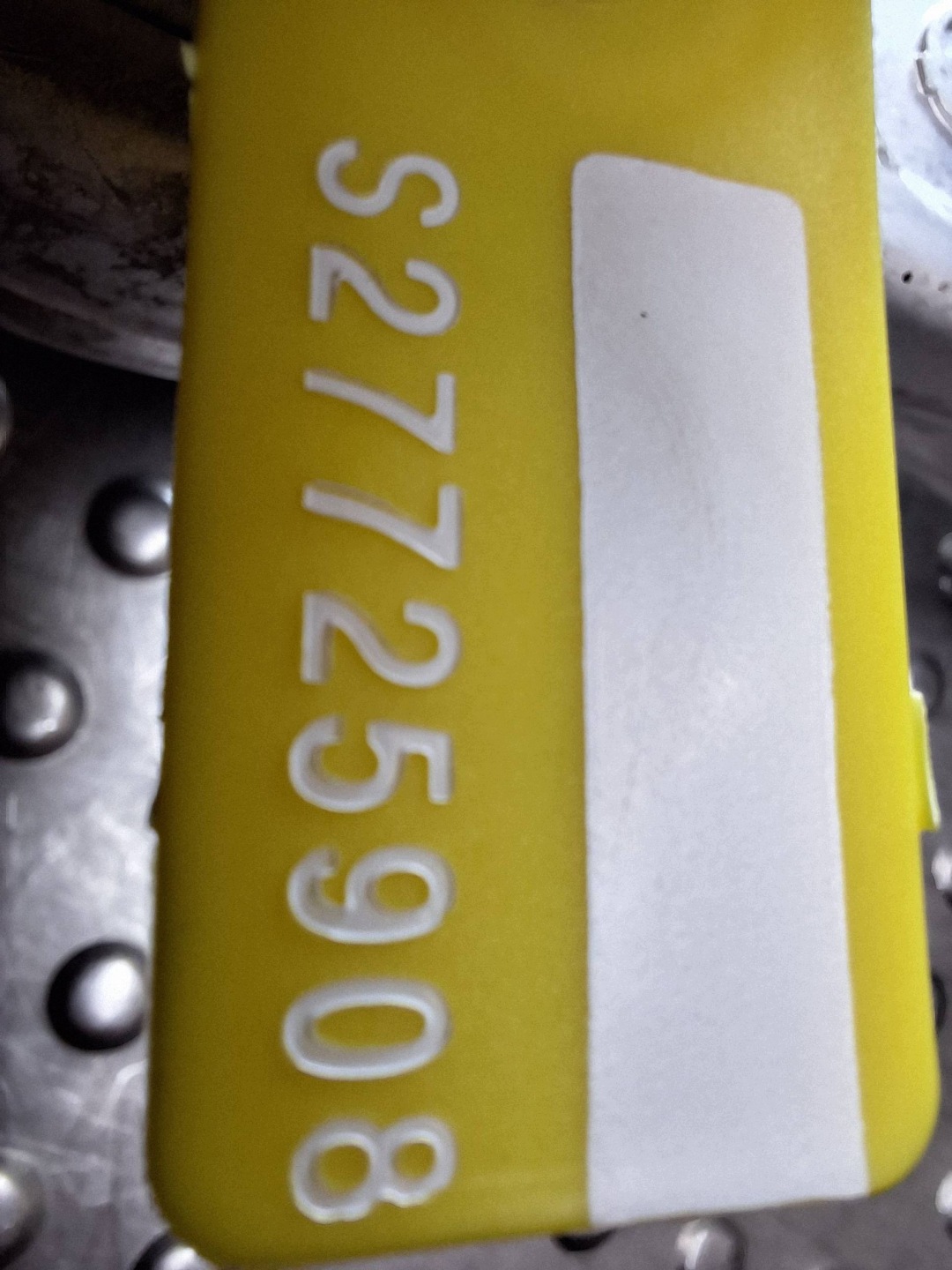 arm right front NISSAN QASHQAI III J12 21-26
