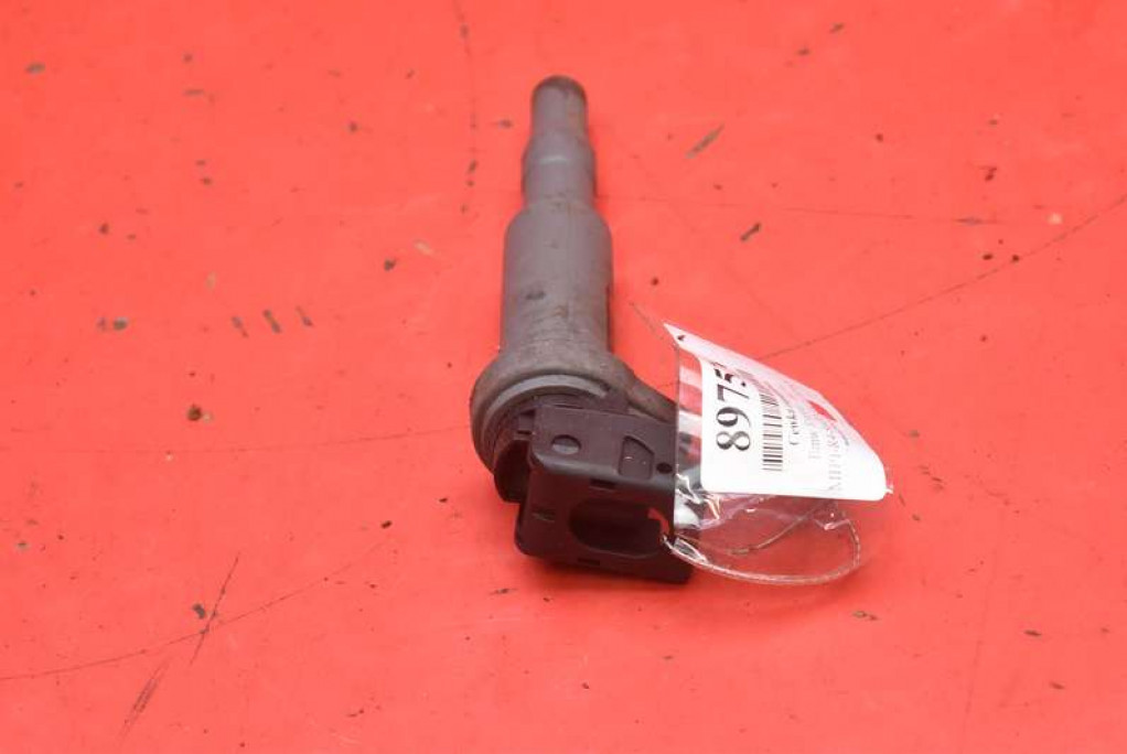 coil ignition 0040102145 BMW E90 E91 2.5xi 218 KM 04-10
