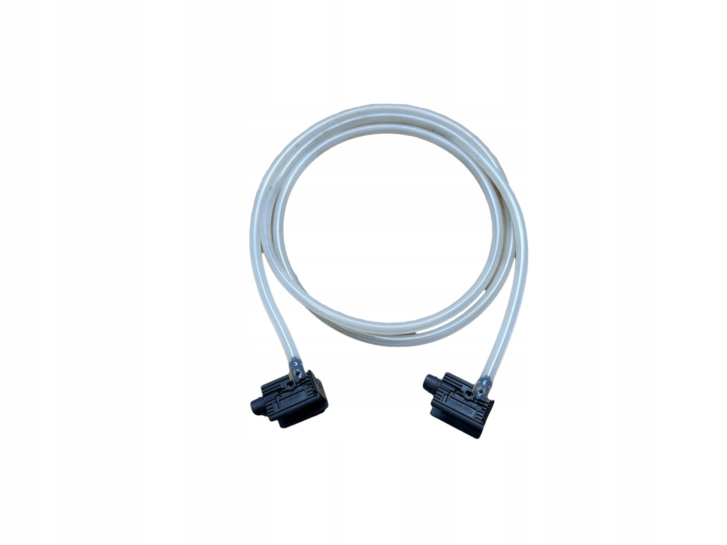 AUDI A6 A7 4K C8 Sensor OCHRONY PIESZEGO 4N0959121F