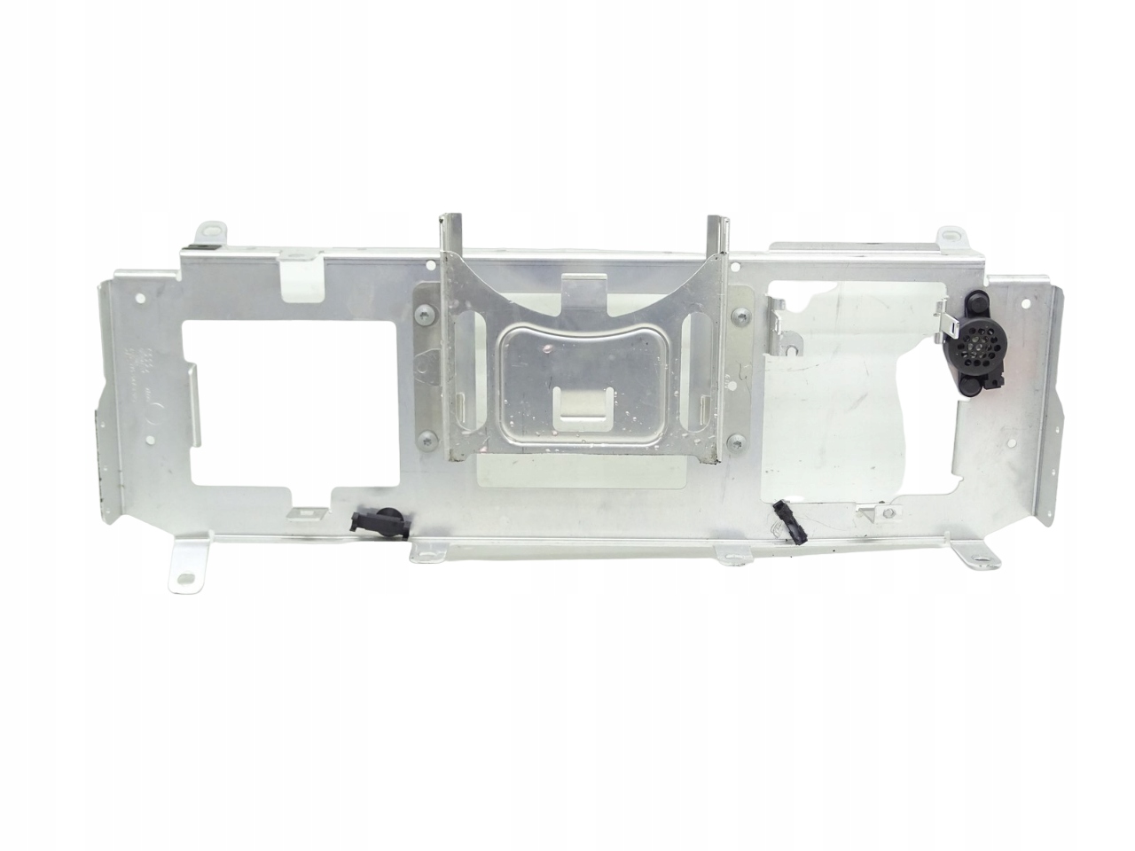 Poignée Support plaque Support STEROWNIKOW AUDI R8 4S 16- EU 4S0035547B