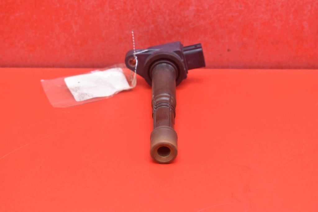 bobina Di accensione 099700-070 HONDA STREAM 1 e 2.0 e-VTEC 156 KM 00-03