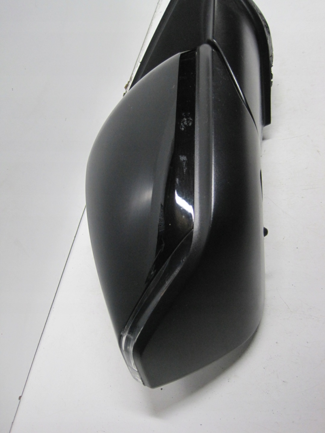 mirror CITROEN C4 III 21R right