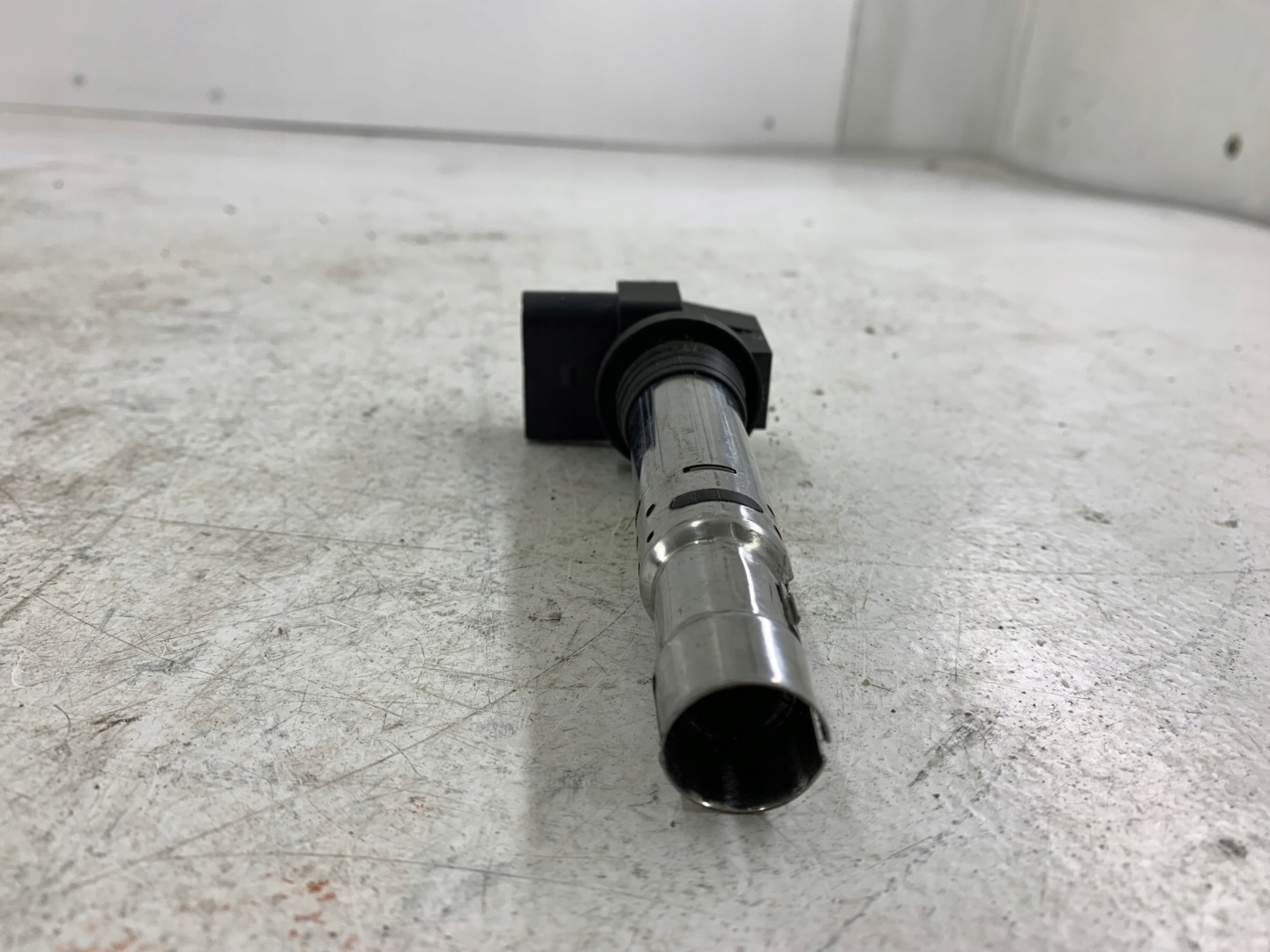 VW POLO 9N 1.2 1.4 coil ignition 0040102030