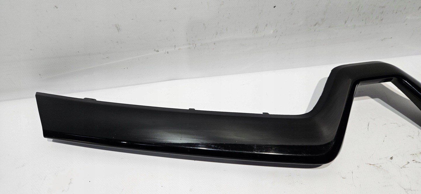GRIGLIA RENAULT CAPTUR 13- 623820592R Originale