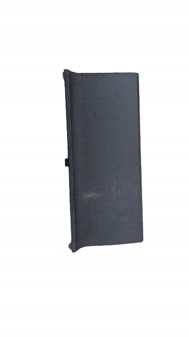 AUDI A4 B6 cover spoiler TUNELU OBD 8e0864147