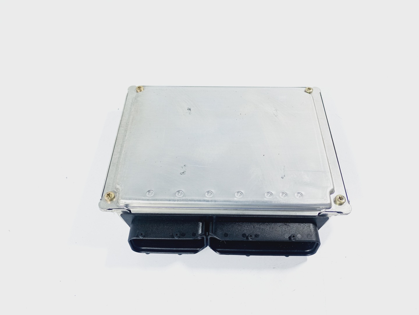 computer centralina motore OE 8E0909518AA Audi A4 B6 00-06