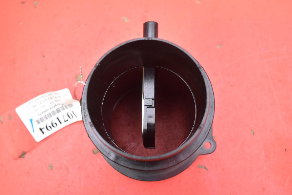 flow meter DMA0210 AUDI A8 D3 3.0 TDI 233 KM LIFT 05-07