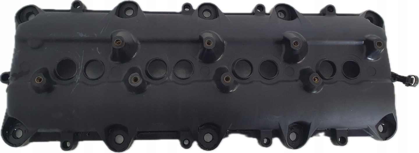 DODGE CHARGER 15- 5.7 Abdeckung der Ventile des Kopfes 53022086AD