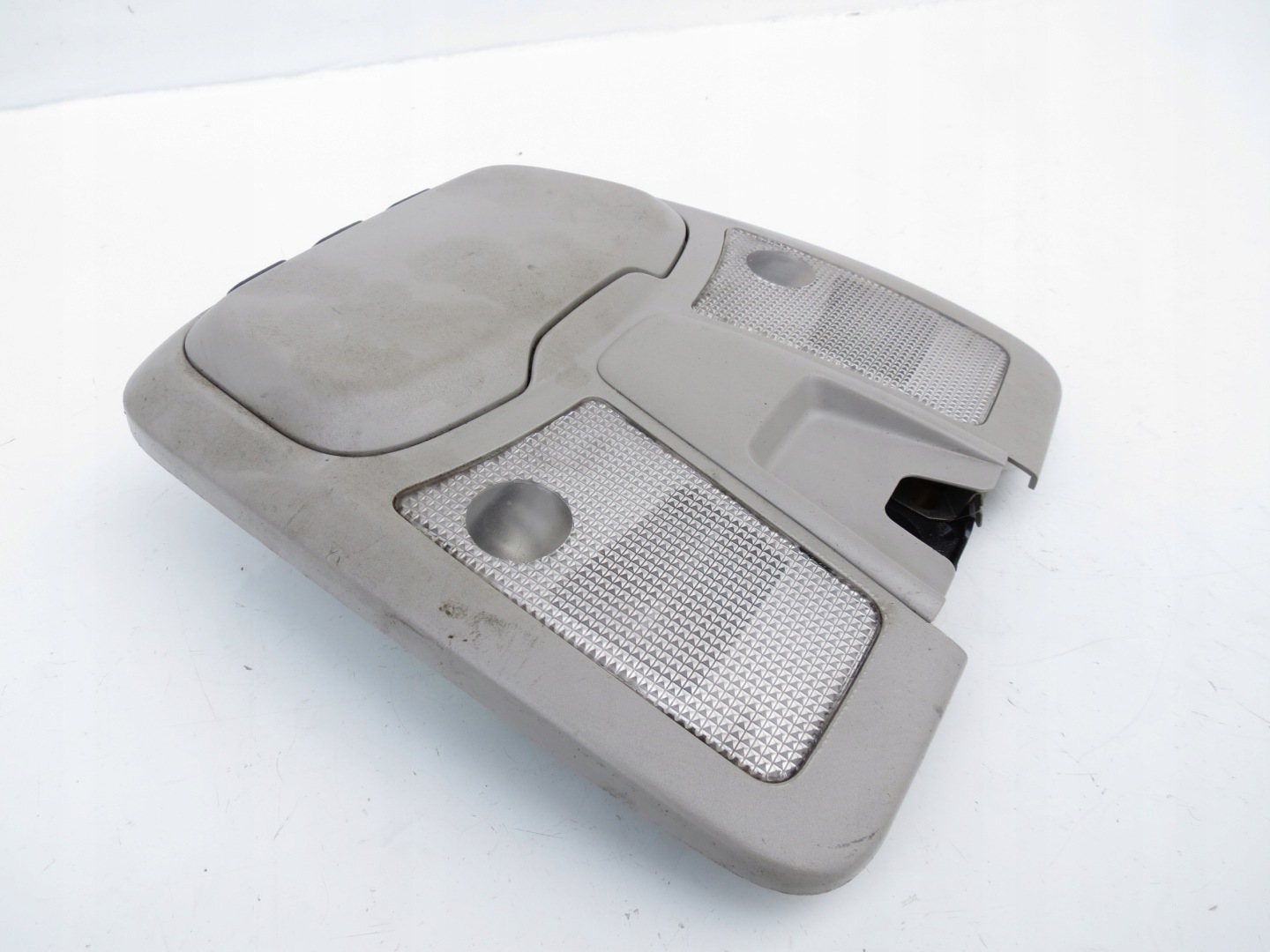 FANALE SWIATELKO CIELO INTERNO VOLVO XC90 e 02-14