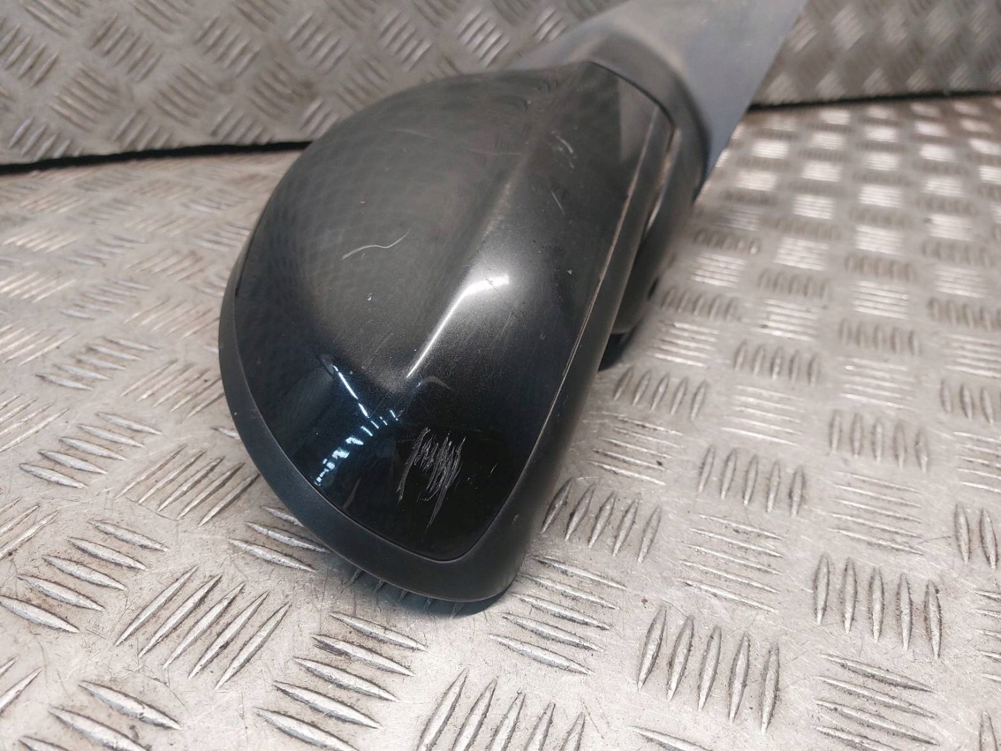 mirror right electrics KIA PROCEED and 1K 7 PIN