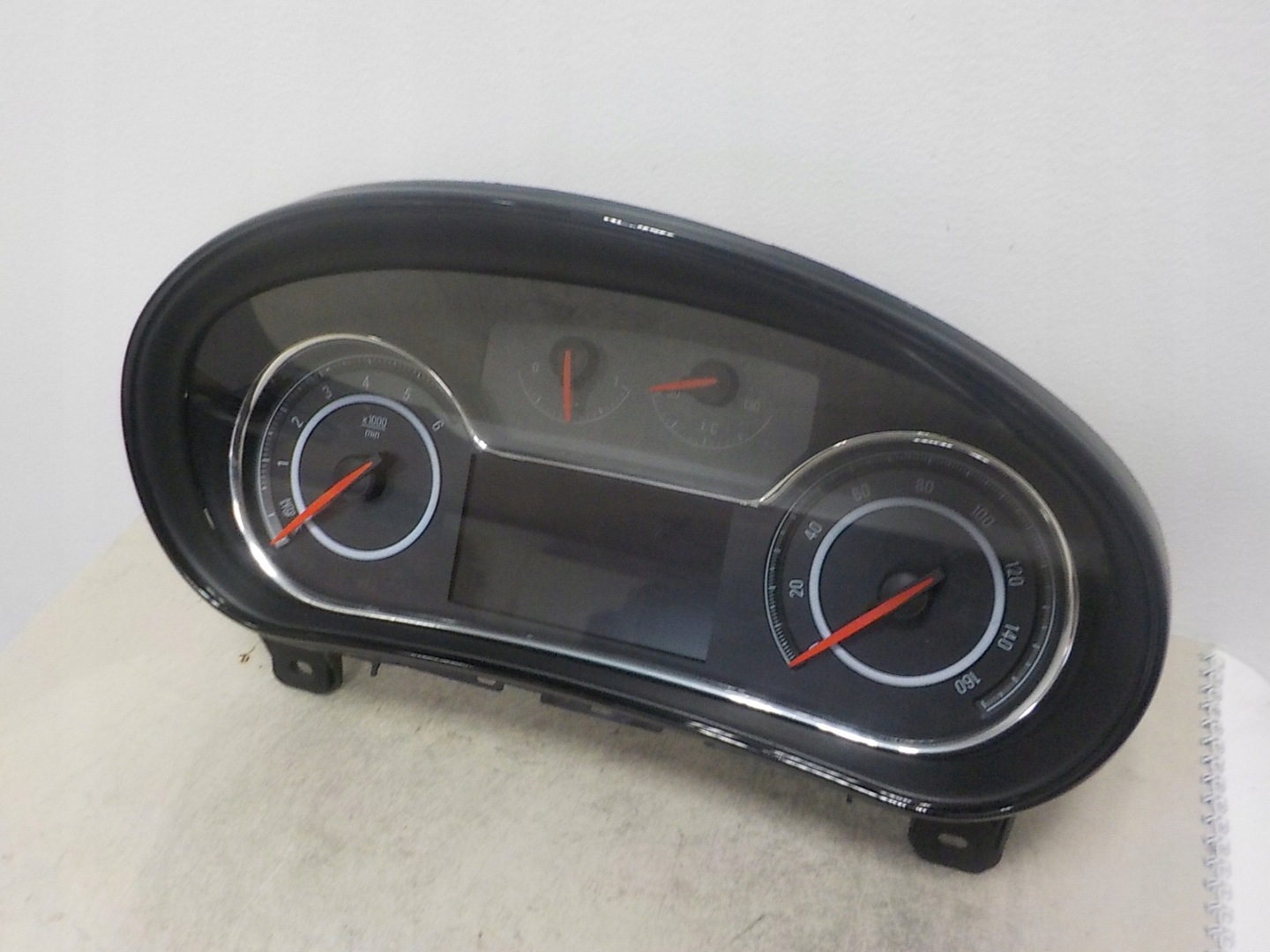 OPEL INSIGNIA A LIFT dials dials 23464932