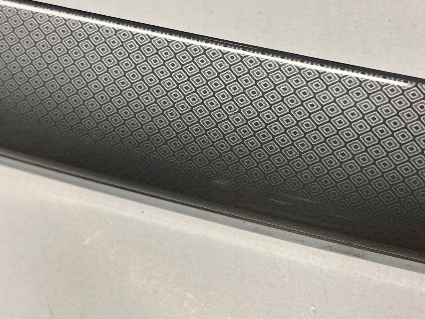 OPEL INSIGNIA B Moulage DEKOR Console 13479868