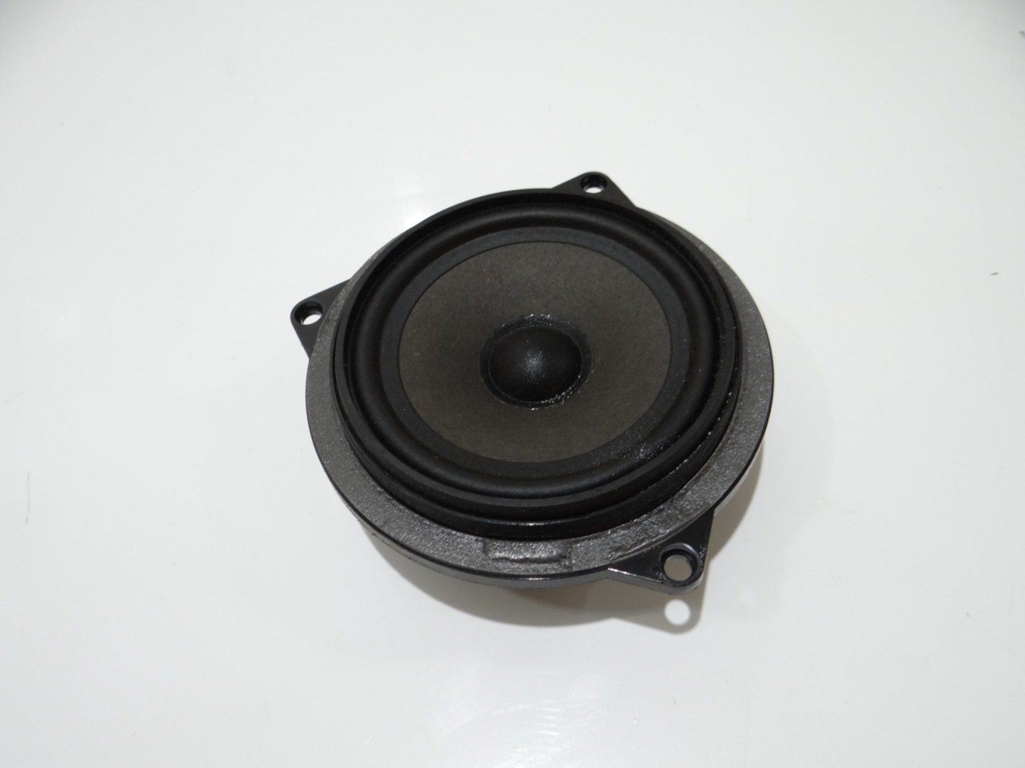 reprák SREDNIOTONOWY BMW E87 E90 E91 6970929