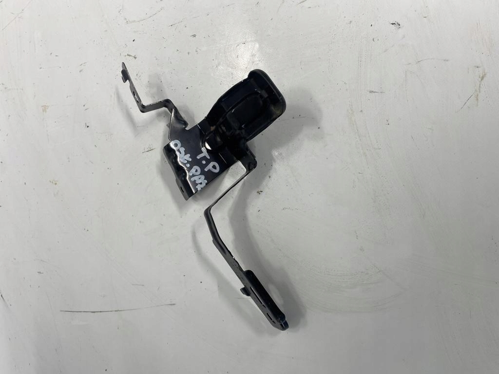bracket holder AUDI A3 8V 1.8 TFSI 8V4864200