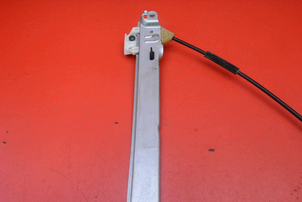 window regulator left front EU 128001111 CITROEN C5 II X7 III KOMBI 08-17