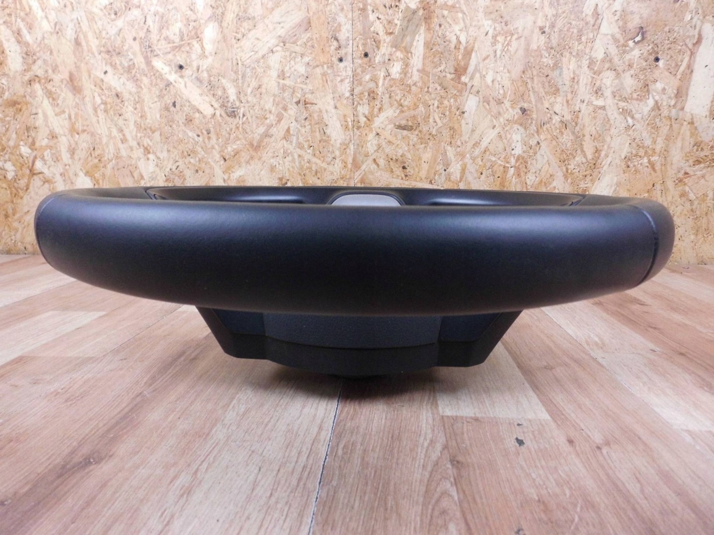Toyota Yaris IV steering wheel, heated heated