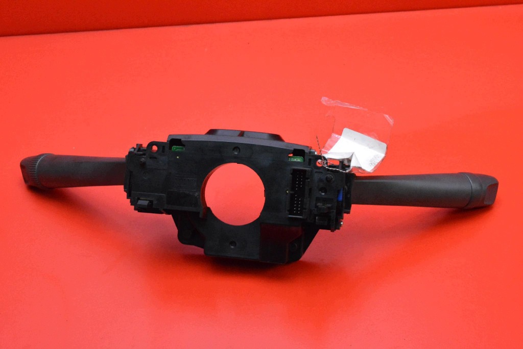 commande levier commodo sous volant PAJAK 8666598 VOLVO V70 XC70 2 II 00-05