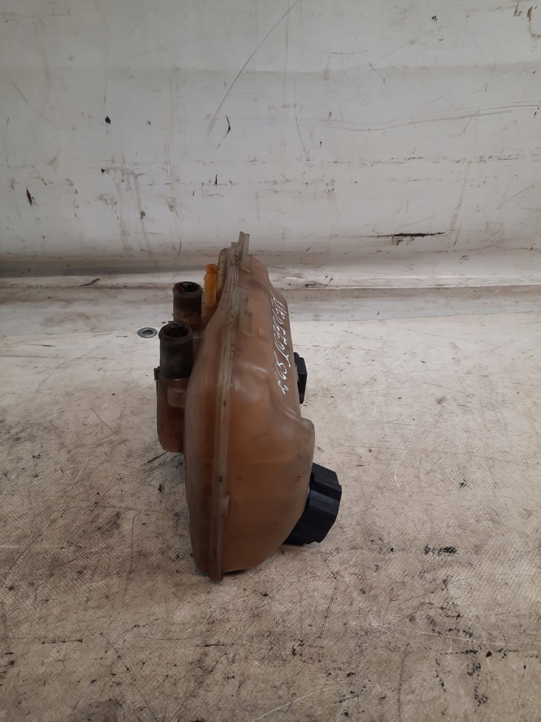 Peugeot OE 1488949080 Réservoir eau