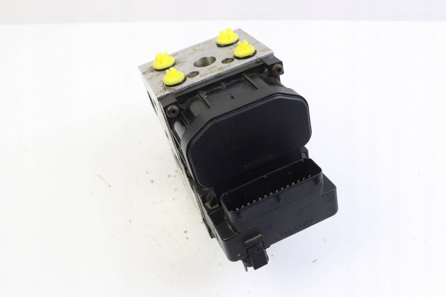 VW PASSAT B5 AUDI A6 C5 pompa ABS 8E0614111AB 0265216559 0273004281