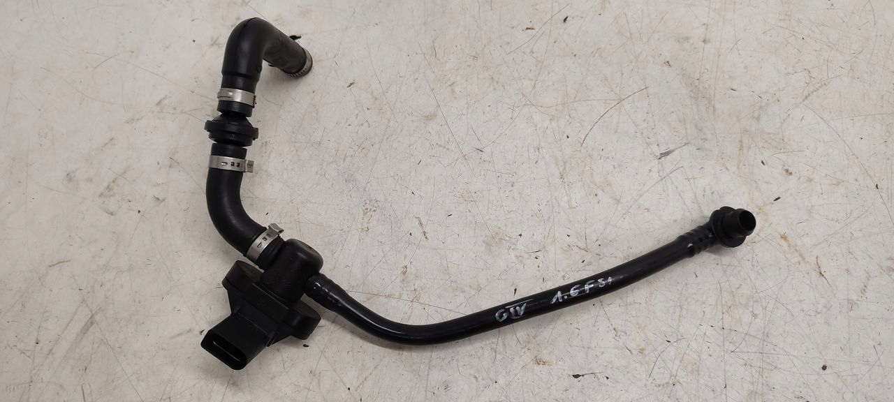 sensore pressione Dell’aria VW Golf IV 1,6 FSI