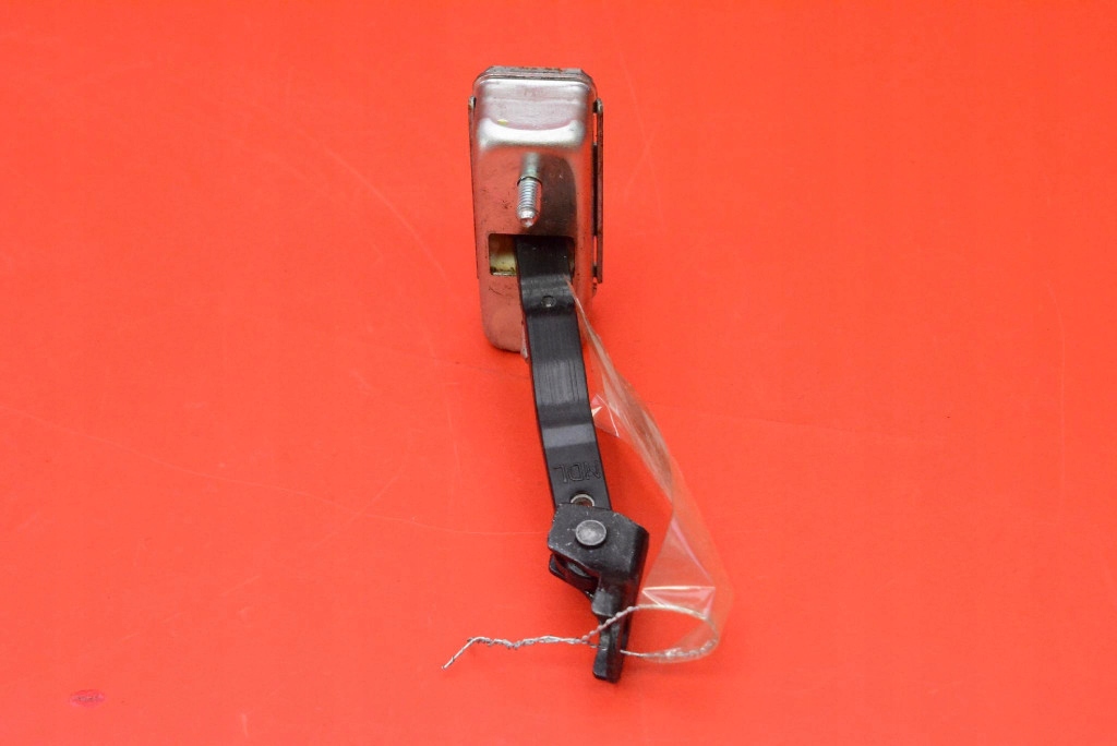 limiter door left front KA187 MAZDA MX-5 IV ND LIFT 15-24
