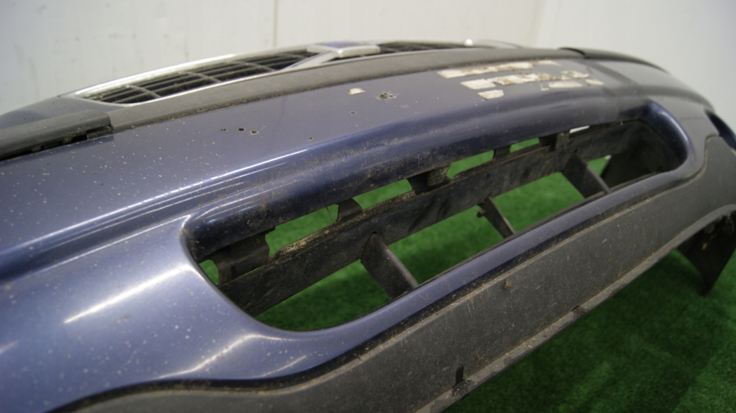 nárazník predok predný VOLVO S60 9178213