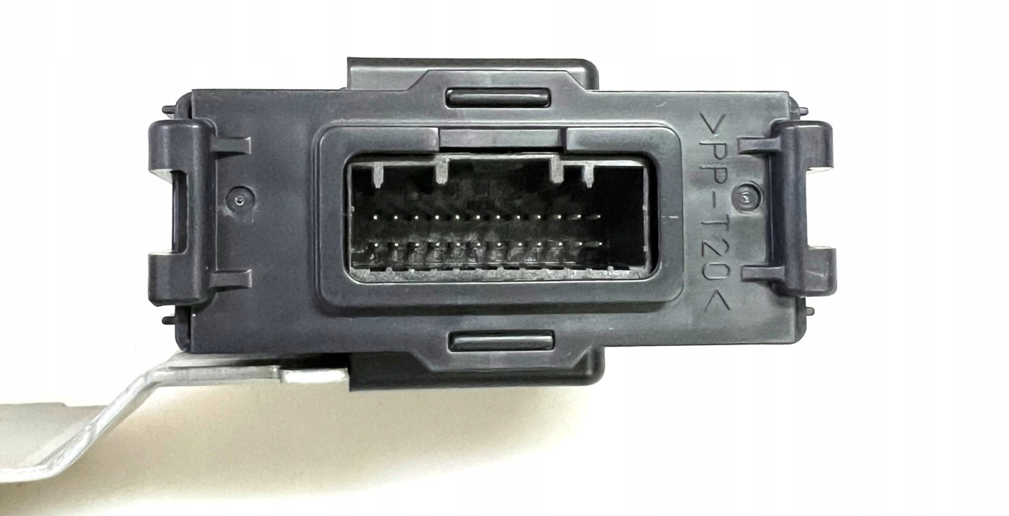 modulo Centralina asystent parcheggio Infiniti QX50 18+ OE
