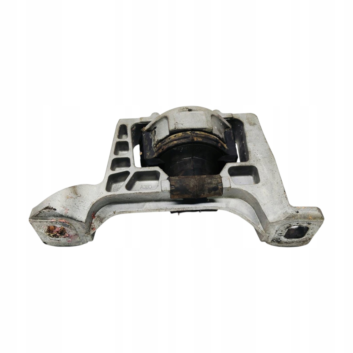 engine mount FORD Focus MK2 1.6 TDCI