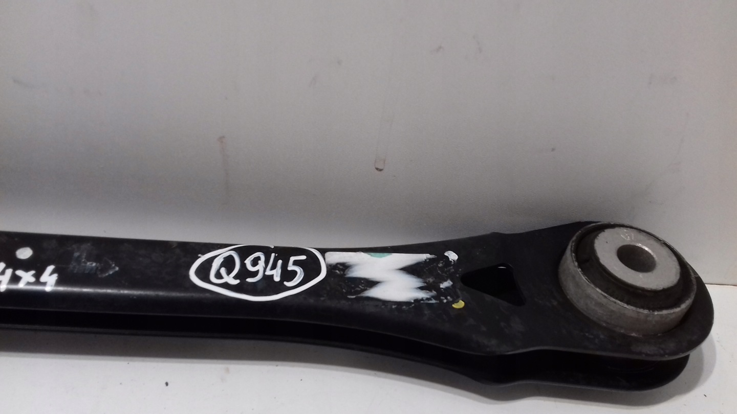 KIA STINGER arm rear left 3.3 GT 4X4 metallic 2.2 small PROSTY