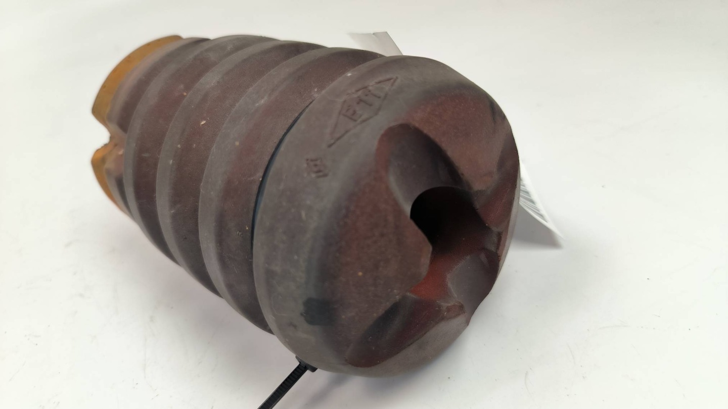 tip 552406838R RENAULT MASTER III